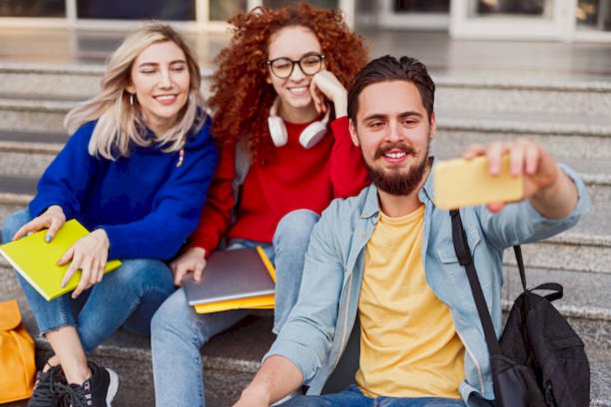 Imperial College London: Leading Educational Institution in London