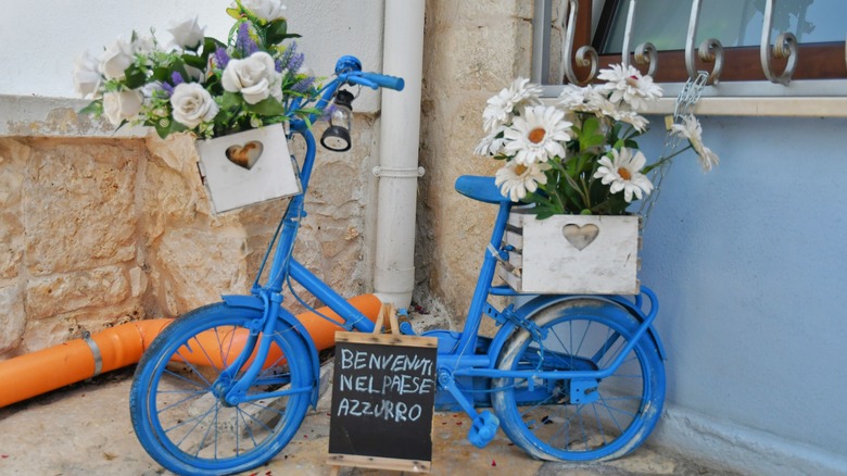 Casamassima, Italy