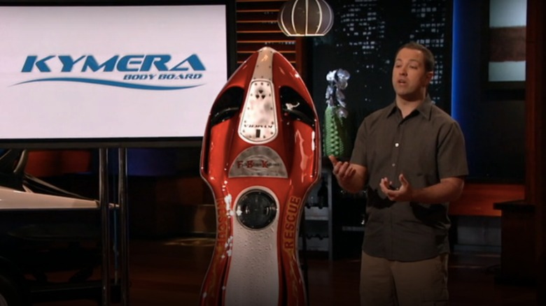 https://www.explore.com/1423274/what-happened-kymera-electric-body-board-shark-tank/