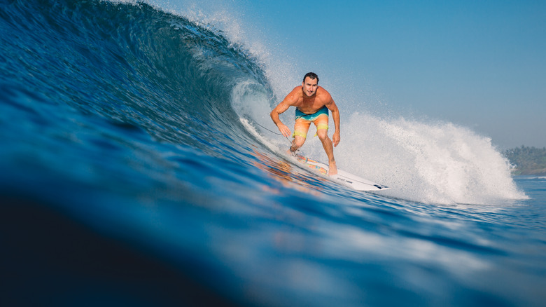 https://www.explore.com/1185834/joel-parkinson-outs-kelly-slater-for-his-first-asp-world-title/