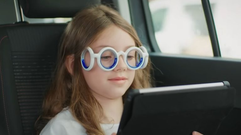 https://www.explore.com/1329762/car-sick-save-road-trip-motion-sickness-glasses/