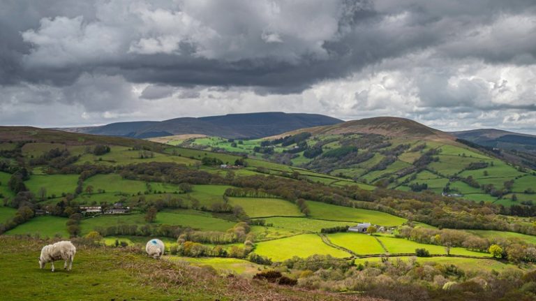 https://www.explore.com/1185557/ten-of-the-wildest-walks-in-wales/