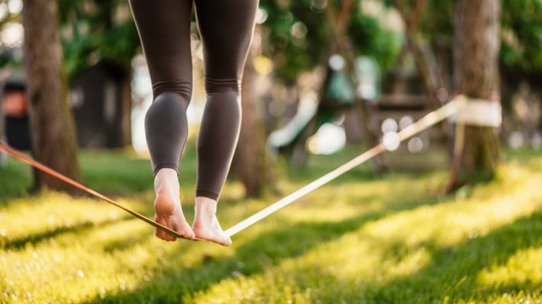 https://www.explore.com/1185508/the-seductive-challenge-of-slacklining/