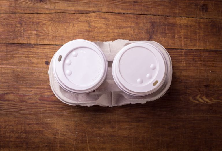 <h3>Understanding the Insulating Properties of Styrofoam</h3>
