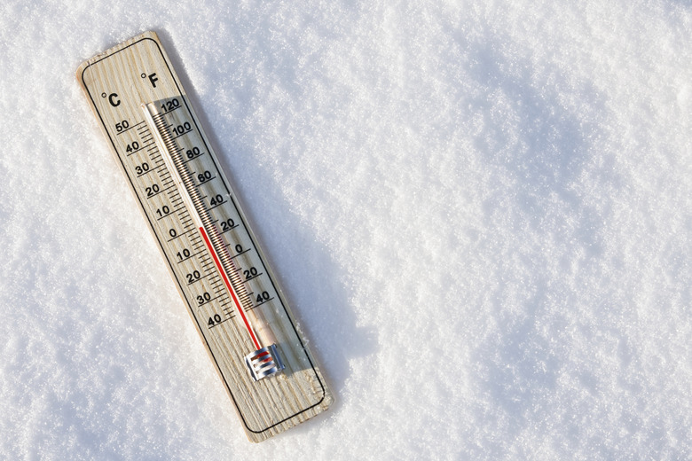 <h3>Countries That Utilize the Celsius Temperature Scale</h3> <br /><h4>Overview of Celsius Usage Worldwide</h4>