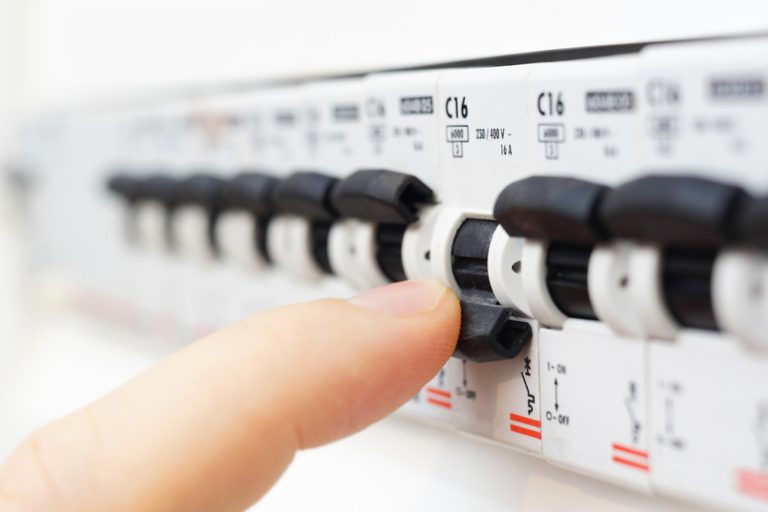 <h3>Compatible Circuit Breakers for ITE</h3>