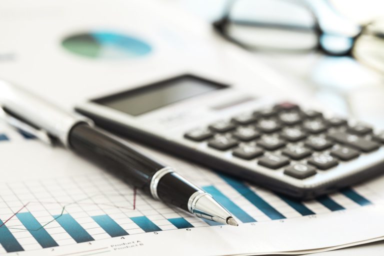 <h3>Ways to Boost a Number by a Percentage</h3>
