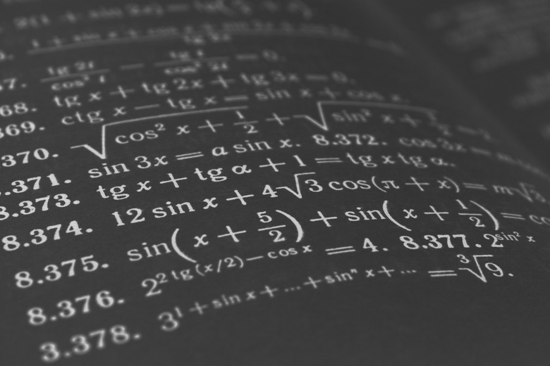 <h3>Factoring Polynomials with Fractions</h3>