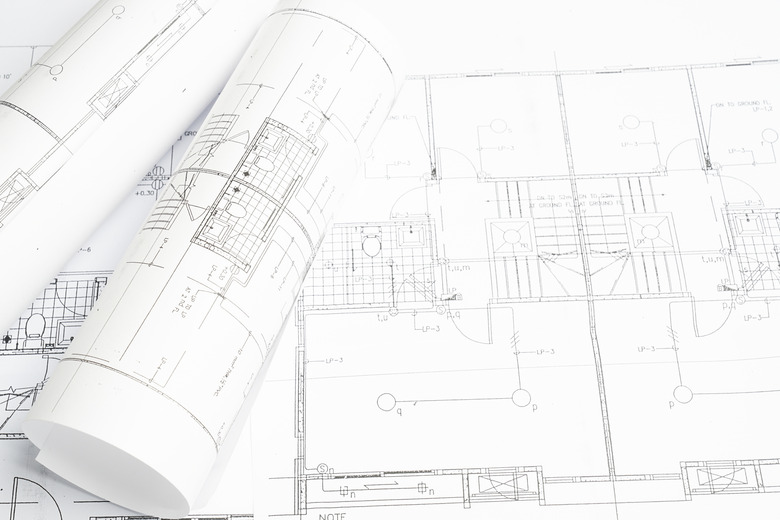 <h3>Understanding How to Interpret Dimensions</h3> <br /><h4>A Guide from Sciencing</h4>