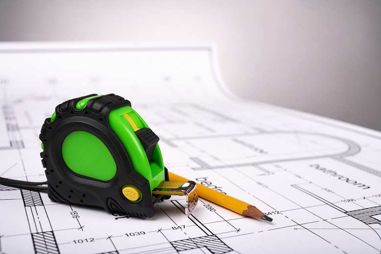 <h3>Determining the Dimensions of a Square Based on Its Area</h3>