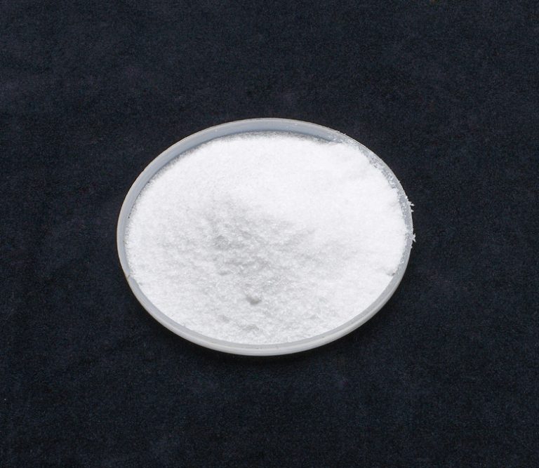<h3>Guide to Making Borax Powder</h3>