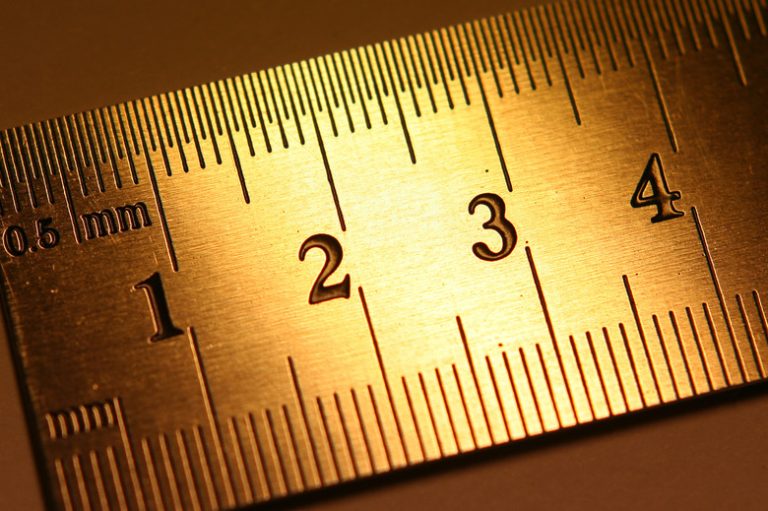 <h3>Calculating the Midpoint Between Two Numbers</h3> <h4>Note: No need for numbers</h4>