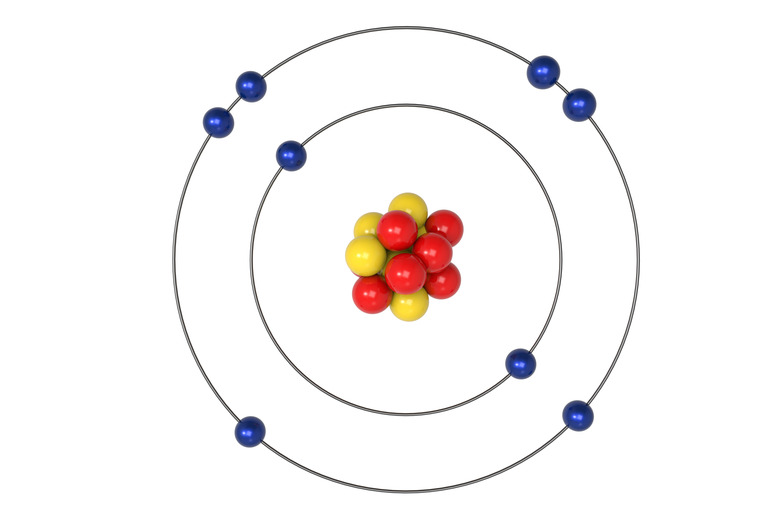 <h3>Calculating Valency: A Step-by-Step Guide</h3>