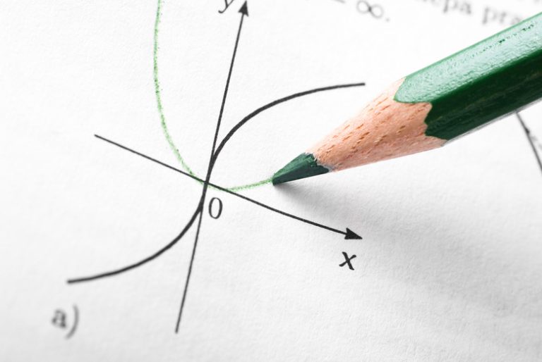 <h3>Understanding the Distinction Between Proportional and Linear Relationships</h3>