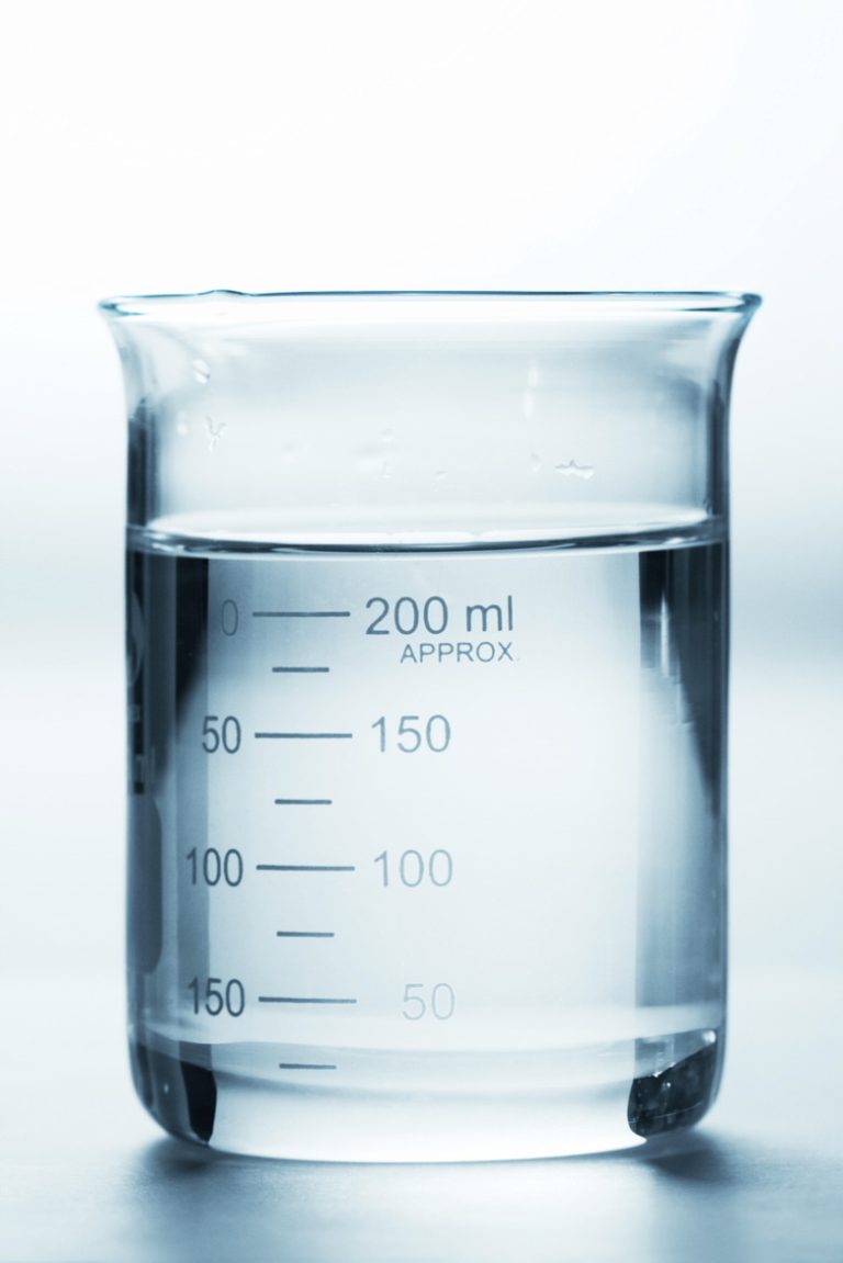 <h3>Understanding the Differences Between Solubility and Miscibility</h3>