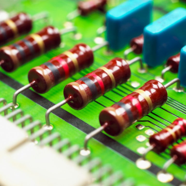 <h3>Drawbacks of Parallel Circuits</h3>