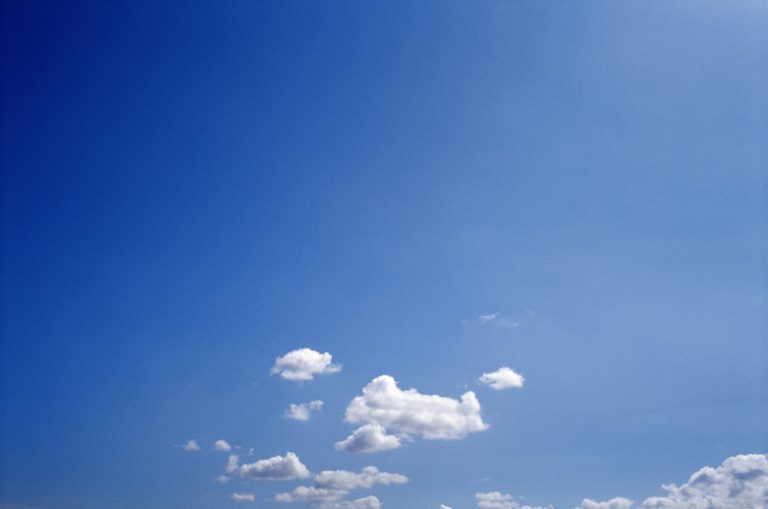<h3>What Weather Happens with High Pressure Systems?</h3>