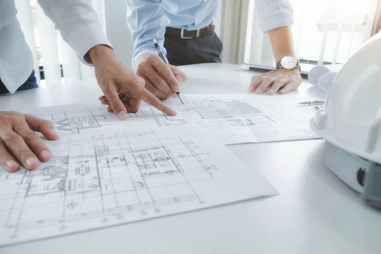 <h3>Calculating Square Feet to Cubic Meters</h3> <br /><h4>Understanding the Conversion Process</h4>