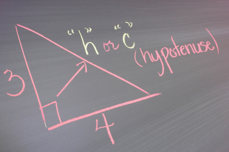 <h3>Finding the Cosine Using a Calculator</h3> <br /><h4>Step-by-Step Guide</h4>