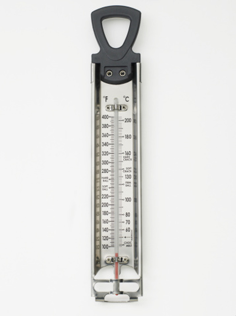 <h3>Converting 23 Celsius to Fahrenheit</h3>