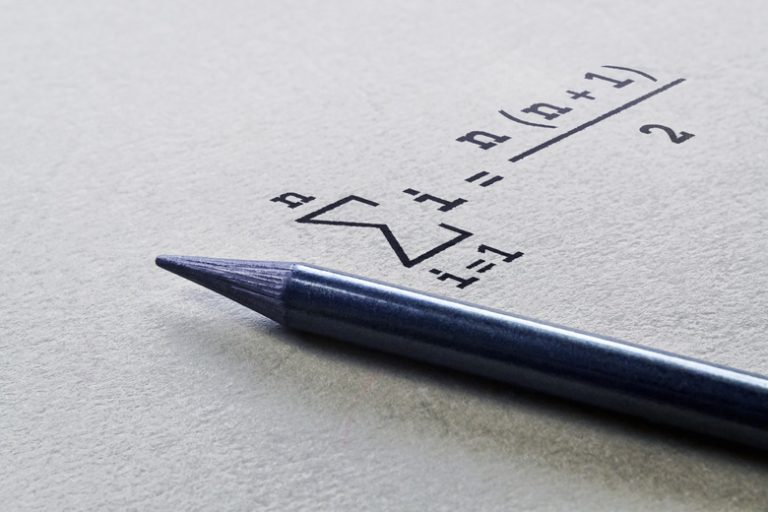 <h3>Calculating Sigma Value</h3> <br /><h4>Understanding the Process</h4>