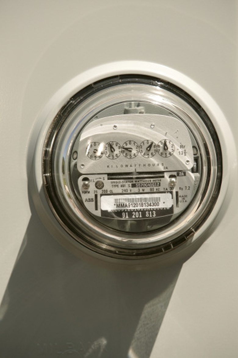 <h3>Converting kWh to kW</h3> <br /><h4>Understanding the Process</h4>