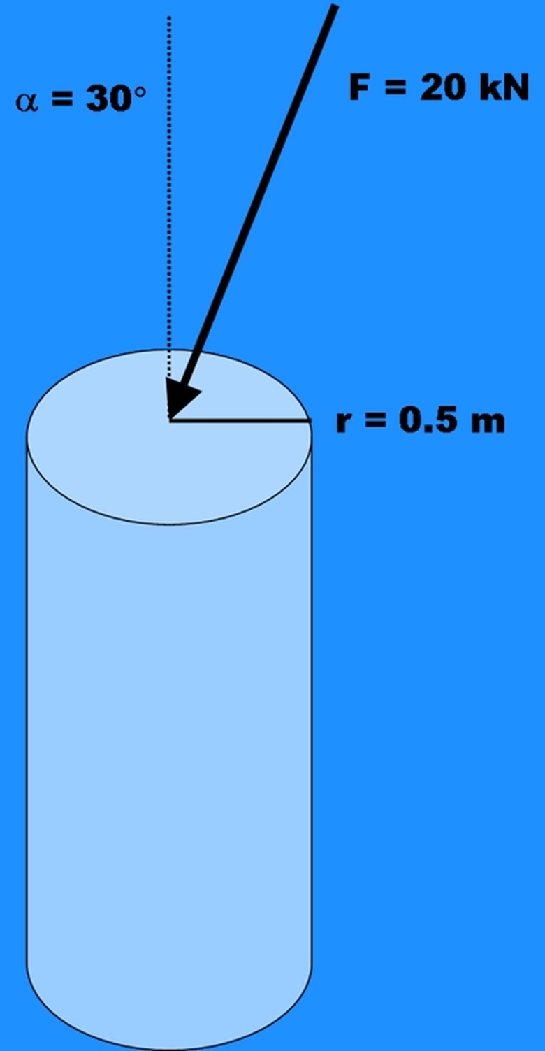 <h3>Calculating kPa: A Step-by-Step Guide</h3>