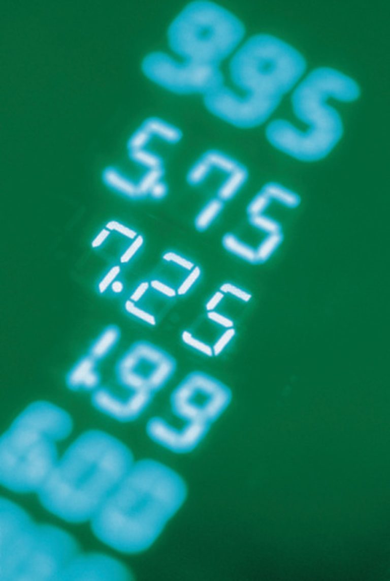 <h3>Ways to Simplify Fractions with Decimals</h3>