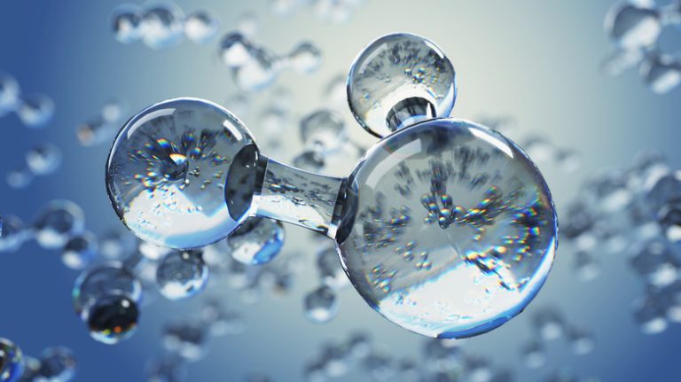 <h3>Are Ions Hydrophobic or Hydrophilic?</h3>