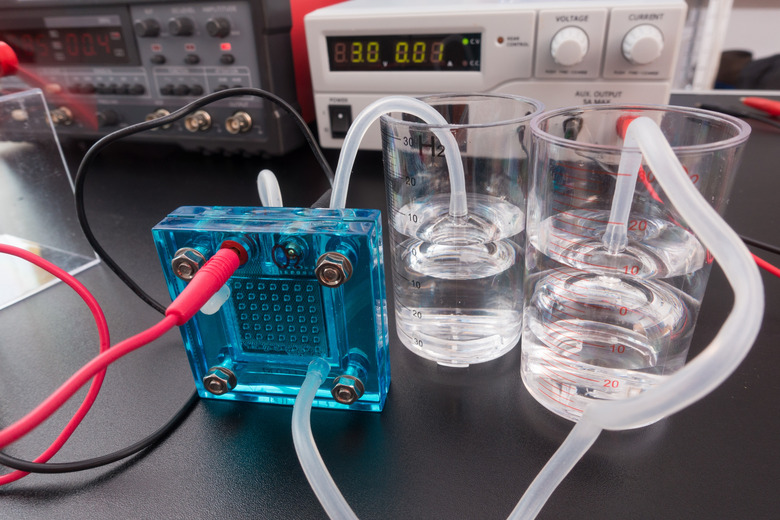 <h3>Understanding the Valence of Hydrogen</h3>