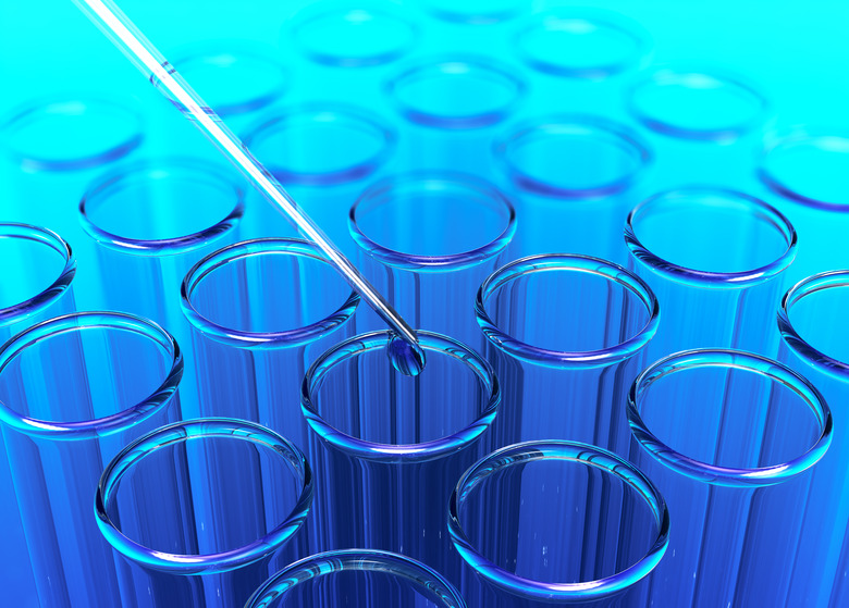 <h3>Calculating the Normality of HCl</h3>