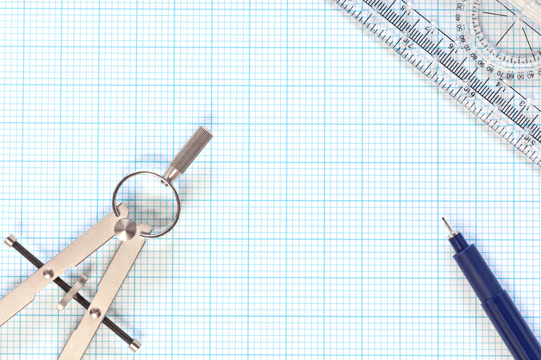 <h3>Converting Perimeter Length to Area</h3>