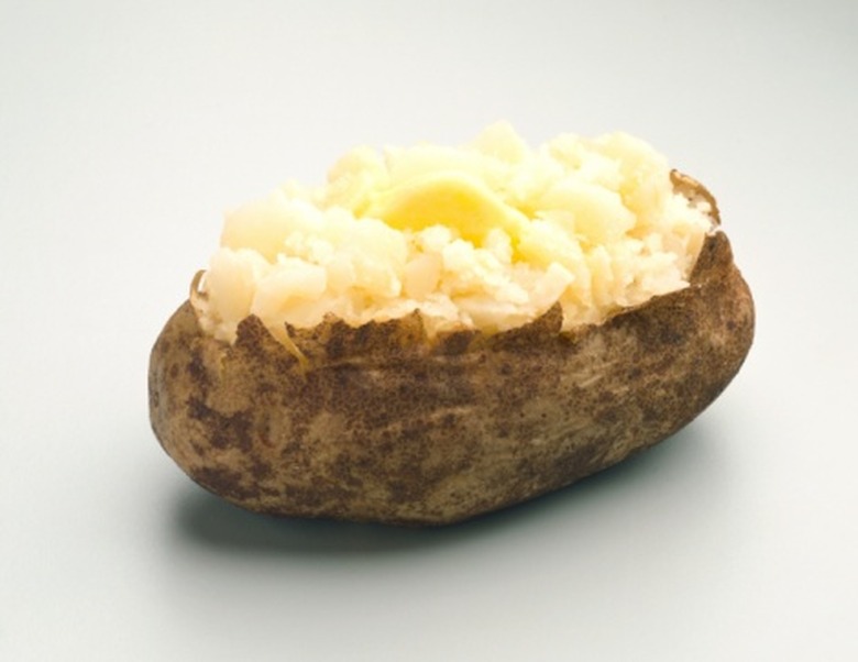 <h3>Exciting Science Experiments Using Potatoes</h3>