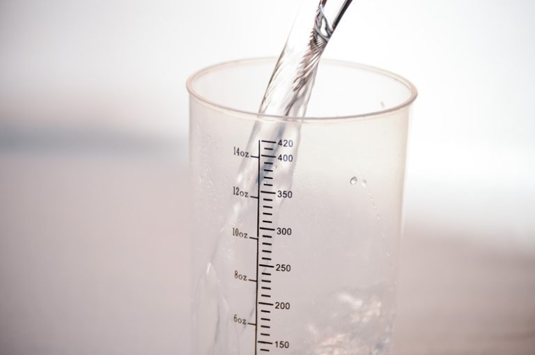 <h3>Converting Milliliters to Milligrams</h3>