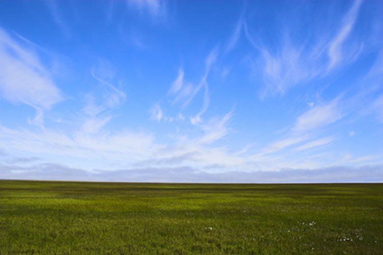 <h3>Exploring the Tundra Landscape</h3>