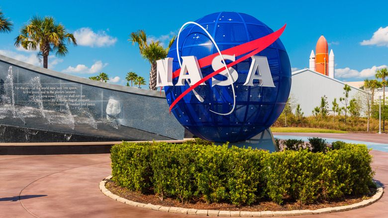 <h3>Understanding NASA: Its Meaning and Functions</h3>