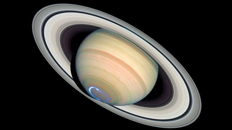 <h3>Exploring Auroras on Other Planets in Our Solar System</h3>