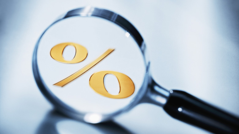 <h3>Simple Methods for Calculating Percentages</h3>