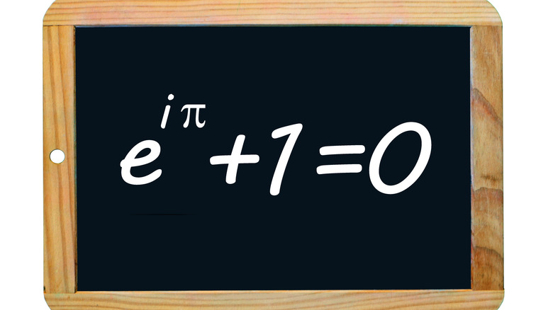 <h3>Understanding the Meaning of 'E' on a Calculator</h3>