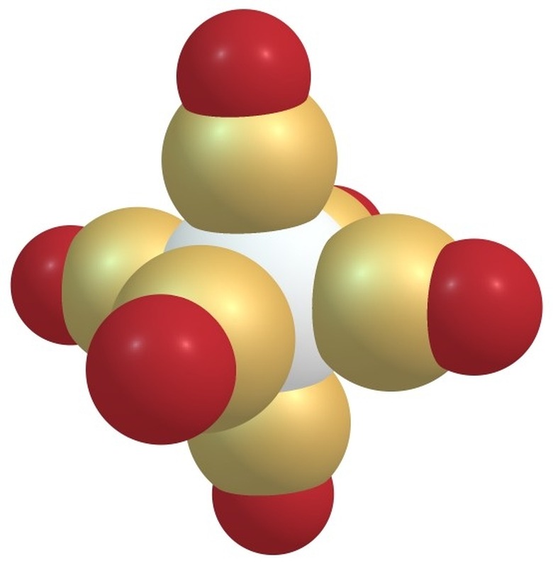 <h3>Understanding Superscripts in Chemical Formulas</h3>